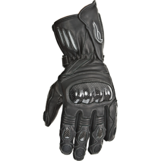 Motorcycle Gloves